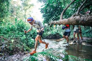 BIB: 
                            <button type="button" onclick="openModal(25438583)" class="btn btn-primary btn-sm float-right btn-popup" data-toggle="modal" data-target=".modal-high-quality">
                        <i class="fas fa-shopping-cart"></i> Add to Cart
                    </button>
                                            <button type="button" onclick="isThisMe(25438583, true)" class="btn btn-success btn-sm float-right btn-popup btn-isme hidden" data-toggle="tooltip" data-placement="bottom" title="นี่คือรูปของคุณใช่ไหม คลิกที่นี่เพื่อเอาเข้าอัลบั้ม">
                        <i class="fas fa-plus"></i> Add to album
                    </button>
                    <button type="button" onclick="isThisMe(25438583, false)" class="btn btn-warning btn-sm float-right btn-popup btn-isnotme hidden">
                        <i class="fas fa-ban"></i> Remove from album
                    </button>